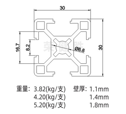 主图4.jpg